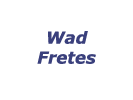Wad Fretes